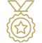 ic2-u5173