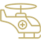 ic6-u501