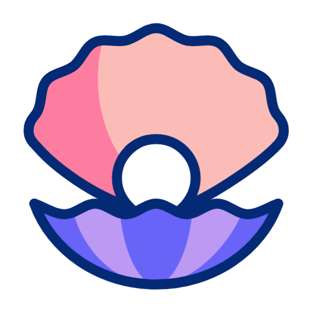 oyster_11188579