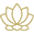 ic11-u1477